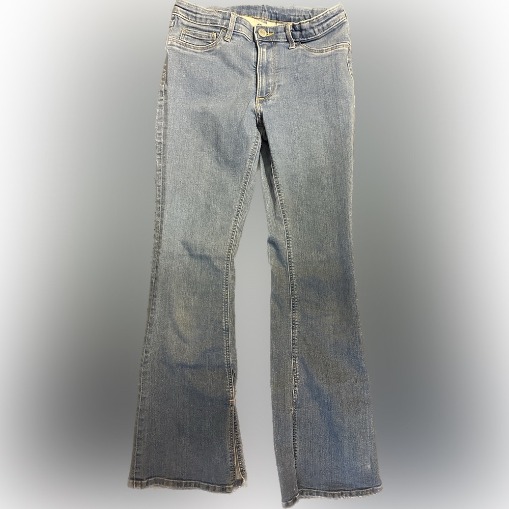 H&M: Jeans Girls size US 14